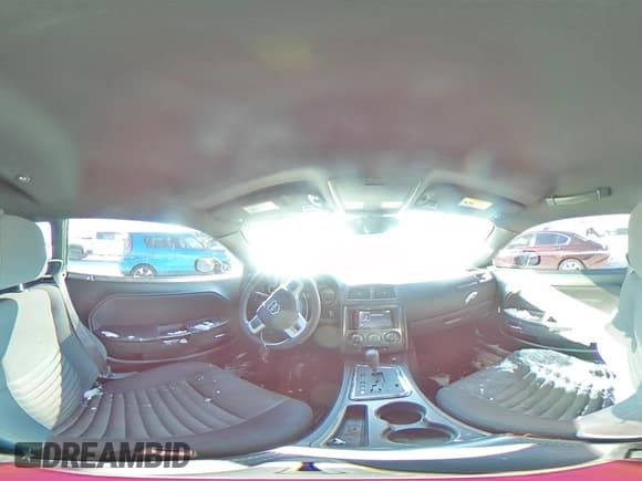 ✅ 2014 Dodge Challenger SXT • VIN: 2C3CDYAGXEH206610 • Lot: 88975325. Wystawiony na Copart z przebiegiem 137 226 mil. Bezpłatny archiwum sprzedaży aukcyjnych z USA i szczegółowy raport historii pojazdu na DreamBid. Zdjęcie 12.