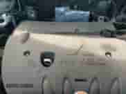 2014 Mitsubishi Outlander ES with VIN 4A4AP3AU8EE028537, listed as a IAAI auction lot 43226979 with 189,344 mi miles and . Bid and sale history available at DreamBid. Image 13.