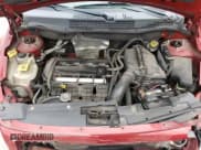 ✅ 2007 Dodge Caliber SXT • VIN: 1B3HB48B37D307130 • Лот: 57293244. Опубликован ранее на Copart с пробегом 155 074 миль. Бесплатный доступ к архиву аукционных продаж из США и подробный отчёт об истории автомобиля на DreamBid. Изображение 11.