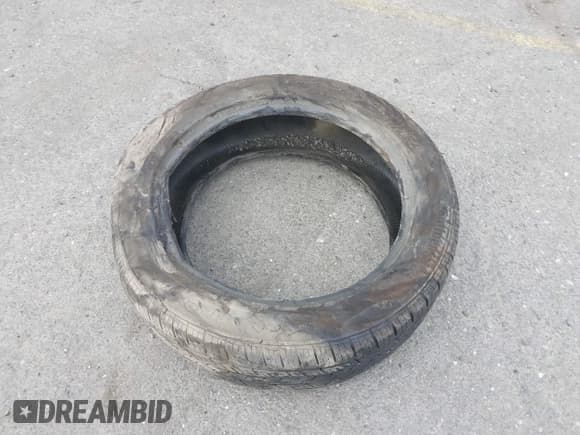 ✅ 2019 Lexus RX 450h • VIN: 2T2BGMCA8KC041271 • Lot: 42582468. Wystawiony na IAAI z przebiegiem 85 477 mil. Bezpłatny archiwum sprzedaży aukcyjnych z USA i szczegółowy raport historii pojazdu na DreamBid. Zdjęcie 12.