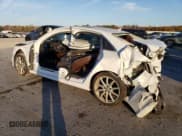 ✅ 2015 Audi A3 Prestige • VIN: WAUKFGFF8F1053833 • Лот: 78140744. Опубликован ранее на Copart с пробегом 113 164 миль. Бесплатный доступ к архиву аукционных продаж из США и подробный отчёт об истории автомобиля на DreamBid. Изображение 2.