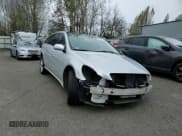 ✅ 2008 Mercedes-Benz R 3.5L • VIN: 4JGCB65EX8A086790 • Lot: 51023835. Listed on Copart with 146,701 mi. Free auction sales archive from the USA and detailed vehicle history report at DreamBid. Image 12.