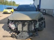 ✅ 2024 Mazda CX-5 Carbon Edition • VIN: JM3KFBAY9R0357396 • Lot: 71146665. Listed on Copart with 9,735 mi. Free auction sales archive from the USA and detailed vehicle history report at DreamBid. Image 5.