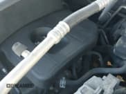 ✅ 2014 Chevrolet Captiva Sport LT • VIN: 3GNAL3EK3ES655252 • Lot: 42135440. Wystawiony na IAAI z przebiegiem 140 133 mil. Bezpłatny archiwum sprzedaży aukcyjnych z USA i szczegółowy raport historii pojazdu na DreamBid. Zdjęcie 19.