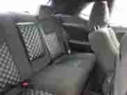 ✅ 2017 Dodge Challenger SXT Plus • VIN: 2C3CDZAG3HH516995 • Лот: 91494545. Опубликован ранее на Copart с пробегом 84 266 миль. Бесплатный доступ к архиву аукционных продаж из США и подробный отчёт об истории автомобиля на DreamBid. Изображение 10.