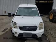 ✅ 2013 Ford Transit Connect XLT • VIN: NM0LS7DN1DT159326 • Lot: 81146335. Listed on Copart with 105,901 mi. Free auction sales archive from the USA and detailed vehicle history report at DreamBid. Image 5.