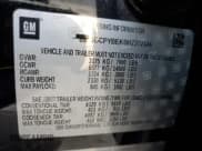 ✅ 2021 Chevrolet Silverado 1500 Custom • VIN: 1GCPYBEK6MZ202646 • Lot: 72697984. Wystawiony na Copart z przebiegiem 20 582 mil. Bezpłatny archiwum sprzedaży aukcyjnych z USA i szczegółowy raport historii pojazdu na DreamBid. Zdjęcie 12.