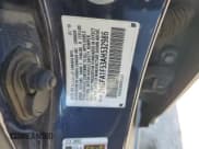 ✅ 2010 Honda Civic LX • VIN: 2HGFA1F53AH532986 • Lot: 92466105. Listed on Copart with 136,878 mi. Free auction sales archive from the USA and detailed vehicle history report at DreamBid. Image 12.