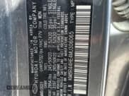 ✅ 2021 Hyundai Palisade SEL • VIN: KM8R44HE4MU306065 • Лот: 81624534. Опубликован ранее на Copart с пробегом Не указан. Бесплатный доступ к архиву аукционных продаж из США и подробный отчёт об истории автомобиля на DreamBid. Изображение 16.