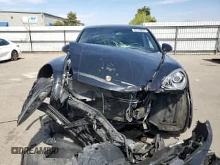 ✅ 2013 Porsche Cayenne • VIN: WP1AA2A26DLA06174 • Lot: 66519004. Listed on Copart with 111,121 mi. Free auction sales archive from the USA and detailed vehicle history report at DreamBid. Image 5.
