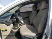 ✅ 2017 Hyundai Accent SE • VIN: KMHCT4AE5HU362508 • Лот: 71304504. Опубликован ранее на Copart с пробегом 93 738 миль. Бесплатный доступ к архиву аукционных продаж из США и подробный отчёт об истории автомобиля на DreamBid. Изображение 7.