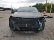 ✅ 2018 Chevrolet Malibu LT • VIN: 1G1ZD5ST9JF269086 • Lot: 70040645. Listed on Copart with 86,152 mi. Free auction sales archive from the USA and detailed vehicle history report at DreamBid. Image 5.