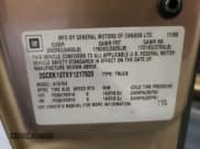 ✅ 2000 Chevrolet Silverado 1500 LS • VIN: 2GCEK19TXY1217820 • Лот: 80036835. Опубликован ранее на Copart с пробегом 268 223 миль. Бесплатный доступ к архиву аукционных продаж из США и подробный отчёт об истории автомобиля на DreamBid. Изображение 12.