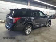 ✅ 2015 Ford Explorer XLT • VIN: 1FM5K8D89FGA69232 • Lot: 91458915. Wystawiony na Copart z przebiegiem 140 592 mil. Bezpłatny archiwum sprzedaży aukcyjnych z USA i szczegółowy raport historii pojazdu na DreamBid. Zdjęcie 3.