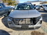 ✅ 2022 Hyundai Tucson Limited • VIN: KM8JECAE4NU144938 • Lot: 80869244. Wystawiony na Copart z przebiegiem 26 202 mil. Bezpłatny archiwum sprzedaży aukcyjnych z USA i szczegółowy raport historii pojazdu na DreamBid. Zdjęcie 5.