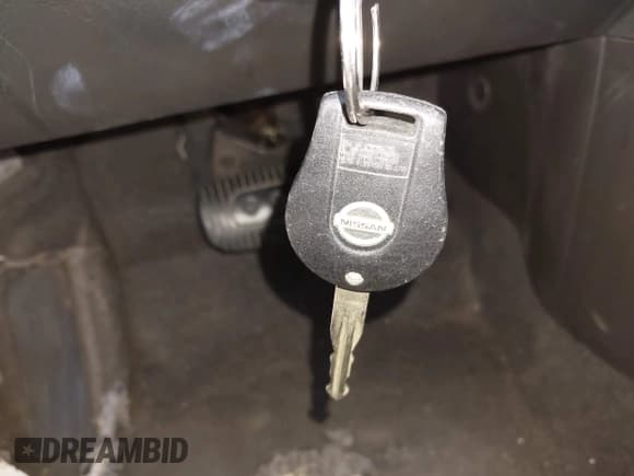 ✅ 2009 Nissan Cube SL • VIN: JN8AZ28R99T119044 • Lot: 43695667. Wystawiony na IAAI z przebiegiem 188 783 mil. Bezpłatny archiwum sprzedaży aukcyjnych z USA i szczegółowy raport historii pojazdu na DreamBid. Zdjęcie 11.