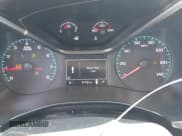 ✅ 2022 Chevrolet Colorado 2WD Work Truck • VIN: 1GCGSBEA3N1168139 • Лот: 43053051. Опубликован ранее на IAAI с пробегом 47 126 миль. Бесплатный доступ к архиву аукционных продаж из США и подробный отчёт об истории автомобиля на DreamBid. Изображение 7.