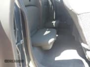 ✅ 2021 Nissan Frontier S • VIN: 1N6ED0CE5MN707019 • Лот: 42317353. Опубликован ранее на IAAI с пробегом 62 179 миль. Бесплатный доступ к архиву аукционных продаж из США и подробный отчёт об истории автомобиля на DreamBid. Изображение 8.