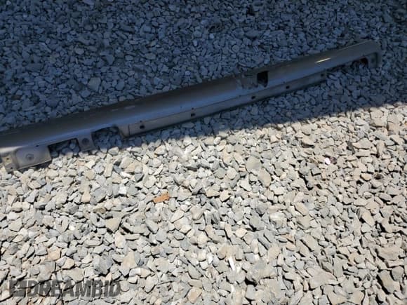 ✅ 2008 Mercedes-Benz CLK 350 • VIN: WDBTK56FX8T092386 • Lot: 57283715. Listed on Copart with 126,696 mi. Free auction sales archive from the USA and detailed vehicle history report at DreamBid. Image 12.