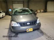 ✅ 2004 Ford Freestar SE • VIN: 2FMZA51684BA93645 • Lot: 82252124. Listed on Copart with 126,377 mi. Free auction sales archive from the USA and detailed vehicle history report at DreamBid. Image 11.