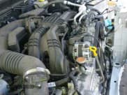 ✅ 2024 Subaru Crosstrek Premium • VIN: JF2GUADC2R8336410 • Лот: 42385768. Опубликован ранее на IAAI с пробегом 22 126 миль. Бесплатный доступ к архиву аукционных продаж из США и подробный отчёт об истории автомобиля на DreamBid. Изображение 21.