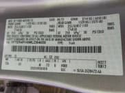 ✅ 2021 Ford Ranger XL • VIN: 1FTER4FH6MLD84659 • Lot: 42333727. Listed on IAAI with 39,161 mi. Free auction sales archive from the USA and detailed vehicle history report at DreamBid. Image 9.