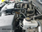 ✅ 2005 Nissan Frontier LE • VIN: 1N6AD07UX5C447844 • Лот: 42184393. Опубликован ранее на IAAI с пробегом 202 226 миль. Бесплатный доступ к архиву аукционных продаж из США и подробный отчёт об истории автомобиля на DreamBid. Изображение 19.