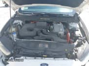 ✅ 2013 Ford Fusion Titanium • VIN: 3FA6P0SU0DR239890 • Lot: 42745530. Wystawiony na IAAI z przebiegiem 129 458 mil. Bezpłatny archiwum sprzedaży aukcyjnych z USA i szczegółowy raport historii pojazdu na DreamBid. Zdjęcie 10.