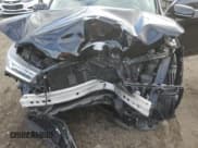 ✅ 2019 Acura MDX Advance • VIN: 5J8YD4H89KL009579 • Lot: 92303655. Listed on Copart with 80,681 mi. Free auction sales archive from the USA and detailed vehicle history report at DreamBid. Image 12.