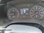 ✅ 2019 Kia Forte LXS • VIN: 3KPF24ADXKE067051 • Lot: 43535429. Listed on IAAI with 34,656 mi. Free auction sales archive from the USA and detailed vehicle history report at DreamBid. Image 7.