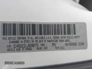 ✅ 2018 Dodge Grand Caravan SXT • VIN: 2C4RDGCG1JR298773 • Lot: 43280298. Wystawiony na IAAI z przebiegiem 82 903 mil. Bezpłatny archiwum sprzedaży aukcyjnych z USA i szczegółowy raport historii pojazdu na DreamBid. Zdjęcie 9.