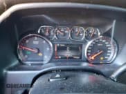 ✅ 2015 GMC Sierra 1500 SLT • VIN: 3GTU2VEC4FG413071 • Lot: 90837945. Listed on Copart with 141,187 mi. Free auction sales archive from the USA and detailed vehicle history report at DreamBid. Image 9.