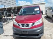 ✅ 2017 Nissan NV200 S • VIN: 3N6CM0KNXHK702984 • Lot: 42562604. Wystawiony na IAAI z przebiegiem 166 077 mil. Bezpłatny archiwum sprzedaży aukcyjnych z USA i szczegółowy raport historii pojazdu na DreamBid. Zdjęcie 13.
