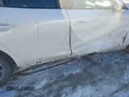 ✅ 2020 Mazda 3 • VIN: 3MZBPABL2LM122620 • Лот: 41599797. Опубликован ранее на IAAI с пробегом 17 414 миль. Бесплатный доступ к архиву аукционных продаж из США и подробный отчёт об истории автомобиля на DreamBid. Изображение 12.