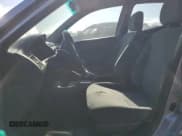 ✅ 2002 Honda Civic DX • VIN: 2HGES16192H518145 • Лот: 80566764. Опубликован ранее на Copart с пробегом 190 370 миль. Бесплатный доступ к архиву аукционных продаж из США и подробный отчёт об истории автомобиля на DreamBid. Изображение 7.