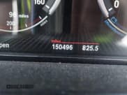 ✅ 2013 BMW 7 Series 750Li xDrive • VIN: WBAYF8C57DD140615 • Lot: 42688224. Wystawiony na IAAI z przebiegiem 150 496 mil. Bezpłatny archiwum sprzedaży aukcyjnych z USA i szczegółowy raport historii pojazdu na DreamBid. Zdjęcie 16.