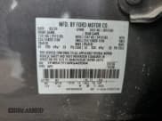 ✅ 2024 Ford Explorer Limited • VIN: 1FMSK7FH9RGA05304 • Lot: 54517665. Wystawiony na Copart z przebiegiem 41 214 mil. Bezpłatny archiwum sprzedaży aukcyjnych z USA i szczegółowy raport historii pojazdu na DreamBid. Zdjęcie 13.