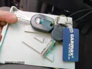 ✅ 2013 Ford Explorer XLT • VIN: 1FM5K7D84DGC92916 • Lot: 43059971. Wystawiony na IAAI z przebiegiem 91 774 mil. Bezpłatny archiwum sprzedaży aukcyjnych z USA i szczegółowy raport historii pojazdu na DreamBid. Zdjęcie 11.