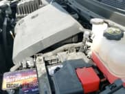 ✅ 2021 Chevrolet Traverse RS • VIN: 1GNEVJKW4MJ141708 • Lot: 41691433. Wystawiony na IAAI z przebiegiem 65 562 mil. Bezpłatny archiwum sprzedaży aukcyjnych z USA i szczegółowy raport historii pojazdu na DreamBid. Zdjęcie 20.