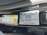 ✅ 2023 Cadillac Escalade ESV 4WD Sport Platinum • VIN: 1GYS4RKLXPR562495 • Лот: 43237943. Опубликован ранее на IAAI с пробегом 15 482 миль. Бесплатный доступ к архиву аукционных продаж из США и подробный отчёт об истории автомобиля на DreamBid. Изображение 9.