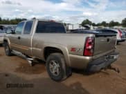✅ 2004 Chevrolet Silverado 1500 Z71 • VIN: 2GCEK19T541285422 • Лот: 75083004. Опубликован ранее на Copart с пробегом Не указан. Бесплатный доступ к архиву аукционных продаж из США и подробный отчёт об истории автомобиля на DreamBid. Изображение 2.