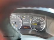 ✅ 2012 Chevrolet Colorado 1LT • VIN: 1GCDSCF91C8166309 • Лот: 68425454. Опубликован ранее на Copart с пробегом 49 952 миль. Бесплатный доступ к архиву аукционных продаж из США и подробный отчёт об истории автомобиля на DreamBid. Изображение 9.