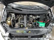 ✅ 2007 Mercury Monterey Luxury • VIN: 2MRDA22227BJ00163 • Lot: 49222805. Wystawiony na Copart z przebiegiem Nie podano. Bezpłatny archiwum sprzedaży aukcyjnych z USA i szczegółowy raport historii pojazdu na DreamBid. Zdjęcie 12.