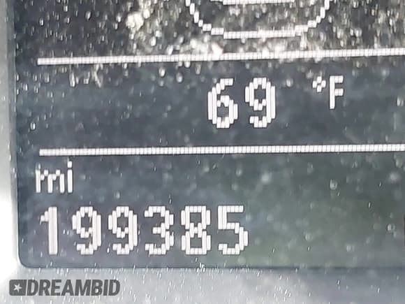 ✅ 2013 Volkswagen Passat SEL Premium • VIN: 1VWCP7A39DC045689 • Lot: 41903244. Listed on IAAI with 199,385 mi. Free auction sales archive from the USA and detailed vehicle history report at DreamBid. Image 7.