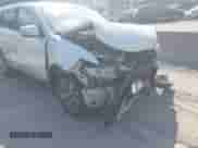 2019 Mitsubishi Outlander SE with VIN JA4AD3A36KZ035377, listed as a IAAI auction lot 43218904 with 170,000 mi miles and . Bid and sale history available at DreamBid. Image 6.