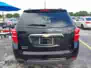 2017 Chevrolet Equinox LT z VIN 2GNALCEK3H6248387, wystawiony jako IAAI lot #42813497 z przebiegiem 105 764 mil mil oraz . Historia ofert i sprzedaży dostępna na DreamBid. Obrazek 16.