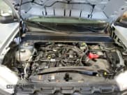 ✅ 2024 Ford Maverick XL • VIN: 3FTTW8B9XRRA92947 • Lot: 90824185. Listed on Copart with 12,192 mi. Free auction sales archive from the USA and detailed vehicle history report at DreamBid. Image 11.