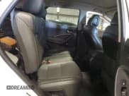 ✅ 2018 Hyundai Santa Fe Ultimate • VIN: 5NMZWDLA6JH054390 • Лот: 59157344. Опубликован ранее на Copart с пробегом 71 582 миль. Бесплатный доступ к архиву аукционных продаж из США и подробный отчёт об истории автомобиля на DreamBid. Изображение 12.