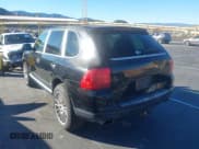 ✅ 2006 Porsche Cayenne • VIN: WP1AA29P76LA21432 • Лот: 43848987. Опубликован ранее на IAAI с пробегом 232 383 миль. Бесплатный доступ к архиву аукционных продаж из США и подробный отчёт об истории автомобиля на DreamBid. Изображение 3.