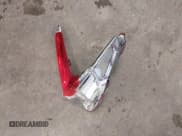 ✅ 2015 Mercedes-Benz CLS 400 • VIN: WDDLJ6FB3FA145340 • Лот: 41313268. Опубликован ранее на IAAI с пробегом 122 368 миль. Бесплатный доступ к архиву аукционных продаж из США и подробный отчёт об истории автомобиля на DreamBid. Изображение 12.